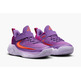 Giannis Immortality 4 Inf "Raspberry Pink"