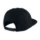Gorra Air Jordan 13 Hat (010/black)