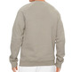 Guess Aldwin Sweatshirt Crew Neck "Green"