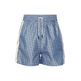 Guess Alethea Shorts