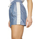 Guess Alethea Shorts