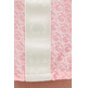 Guess Alethea Shorts