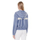 Guess Alethea Windbreaker