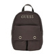 Guess Backbag "Brown"