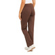 Guess Briana Long Pants "Brown"