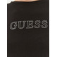 Guess Briana SS T-shirt "Black"