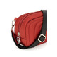 Guess Bum Bag "Red"