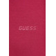 Guess Cymone Hooded Sweatshirt "Pink"