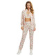 Guess Davina Long Pant