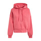 Guess Edwina Hooded Zip Sweatshirt