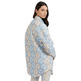 Guess Emilee Scuba Shirt Dress