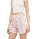 Guess G-Cube Shorts