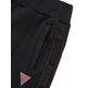 Guess Kermit Pant "Black"