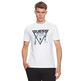 Guess Kodey CN T-shirt "White"