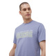 Guess Korbin T-shirt