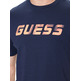 Guess Ryley CN T-Shirt