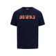 Guess Ryley CN T-Shirt