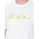 Guess Ryley CN T-Shirt