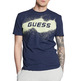 Guess SLY CN Print T-Shirt