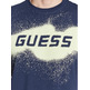 Guess SLY CN Print T-Shirt