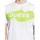 Guess SLY CN Print T-Shirt