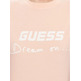 Guess T-shirt Dalya