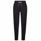 Head Club Rosie Pants Women "Black"