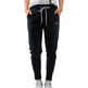 Head Club Rosie Pants Women "Black"