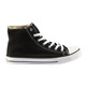 John Smith 412 "Black"