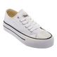 John Smith LIBEL LOW "Canvas White"