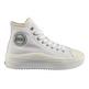 John Smith LICY HIGH "Retro White"