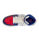 Jordan 1 Mid "Rare Air"