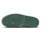 Jordan 1 Mid White Cannon (Women's)