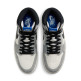 Jordan 1 Retro High OG "All-Star Cool Grey"