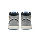 Jordan 1 Retro High OG "All-Star Cool Grey"