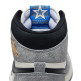 Jordan 1 Retro High OG "All-Star Cool Grey"