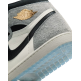 Jordan 1 Retro High OG "All-Star Cool Grey"