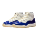 Jordan 11 Retro "Rare Air"