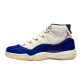 Jordan 11 Retro "Rare Air"