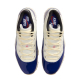 Jordan 11 Retro "Rare Air"