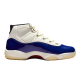 Jordan 11 Retro "Rare Air"