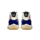 Jordan 11 Retro "Rare Air"