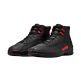 Air Jordan 12 Retro Bloodline