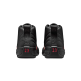 Air Jordan 12 Retro Bloodline