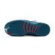 Jordan 12 Retro French Blue (2025) (GS)