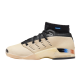 Jordan 17 Retro Low "Beach"