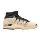 Jordan 17 Retro Low "Beach"