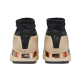 Jordan 17 Retro Low "Beach"