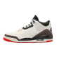 Air Jordan 3 Retro "World's Best Dad"