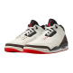 Air Jordan 3 Retro "World's Best Dad"